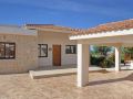 villa-pashiana