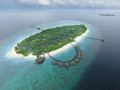adaaran-select-meedhupparu-maldives