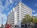 nyx-hotel-london-holborn