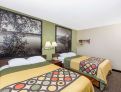 room overview picture