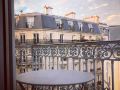 hotel-corona-rodier