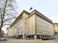 glarnischhof-by-trinity