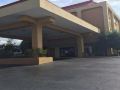 wyndham-garden-charlotte-executive-park