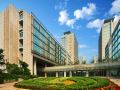 intercontinental-qingdao