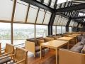 natural-hot-spring-hotel-paco-kushiro