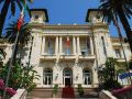 sakura-inn-sanremo