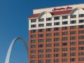 hampton-inn-st-louis-at-the-arch