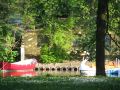 parkhotel-altenburg