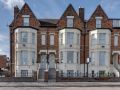 the-sportsview-guest-house