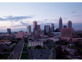 springhill-suites-charlotte-university-research-park