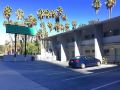 downtown-san-diego-lodge