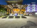 phuvaree-resort-phuket