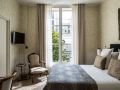 hotel-des-saints-peres-esprit-de-france
