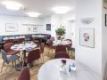 hotel-aigner