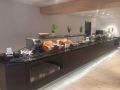 novina-sleep-inn-herzogenaurach