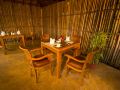 getaway-beach-resort-kovalam
