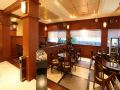 hotel-tarakan-plaza