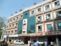 hotel-baby-residency