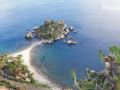 bandb-united-states-of-europe