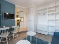 villeurbanne-la-doua