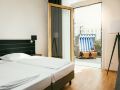 hotel-k99