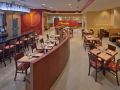 holiday-inn-jacksonville-e-295-baymeadows-an-ihg-hotel