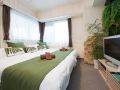 kanazawa-apartment-hotel-diana-bod