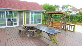 daebudo-caribbean-pension