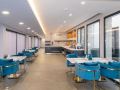 graziella-gold-hotel