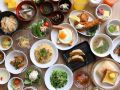 dormy-inn-ikebukuro-hot-springs