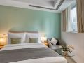 grand-heights-hotel-apartments