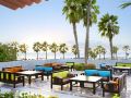 sheraton-jeddah-hotel