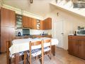 holiday-house-ospedale-bandb