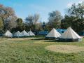 munich-oktoberfest-glamping