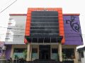 oyo-1367-damon-butik-hotel