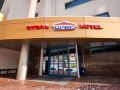 divs-hotel