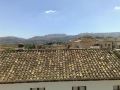 hostal-virgen-del-rocio