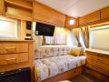 pocheon-gwangneunghaeoreum-camping-site-and-glamping-pension