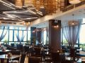 ha-long-new-century-hotel
