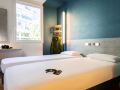 ibis-budget-montpellier-sud-pres-d-arenes