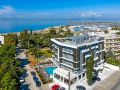 glyfada-riviera-hotel