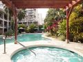 waikiki-sand-villa-hotel