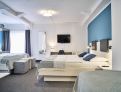 room overview picture