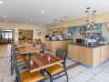 comfort-suites-burlington