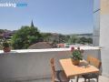 hotel-baykal