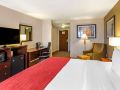 comfort-inn-and-suites-tooele-salt-lake-city