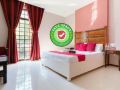 answer-hotel