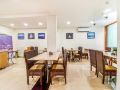 divine-inn-hotel
