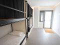 hostel-myd-la-latina