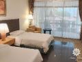 putera-island-resort
